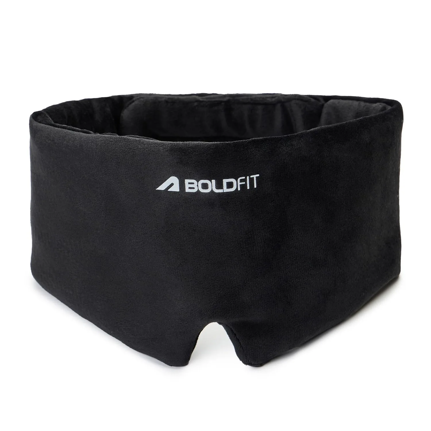 best travel eye mask
