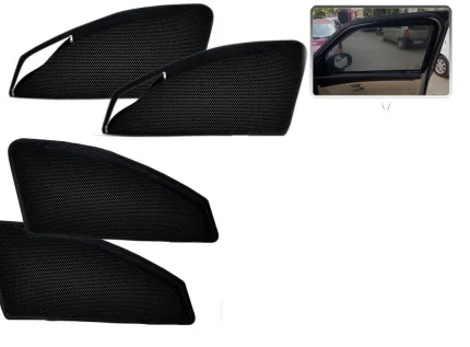 Kozdiko Zipper Magnetic Car - view 2