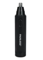 Painless 2025 2-in-1 Electri - view 2