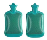 best hot water bag