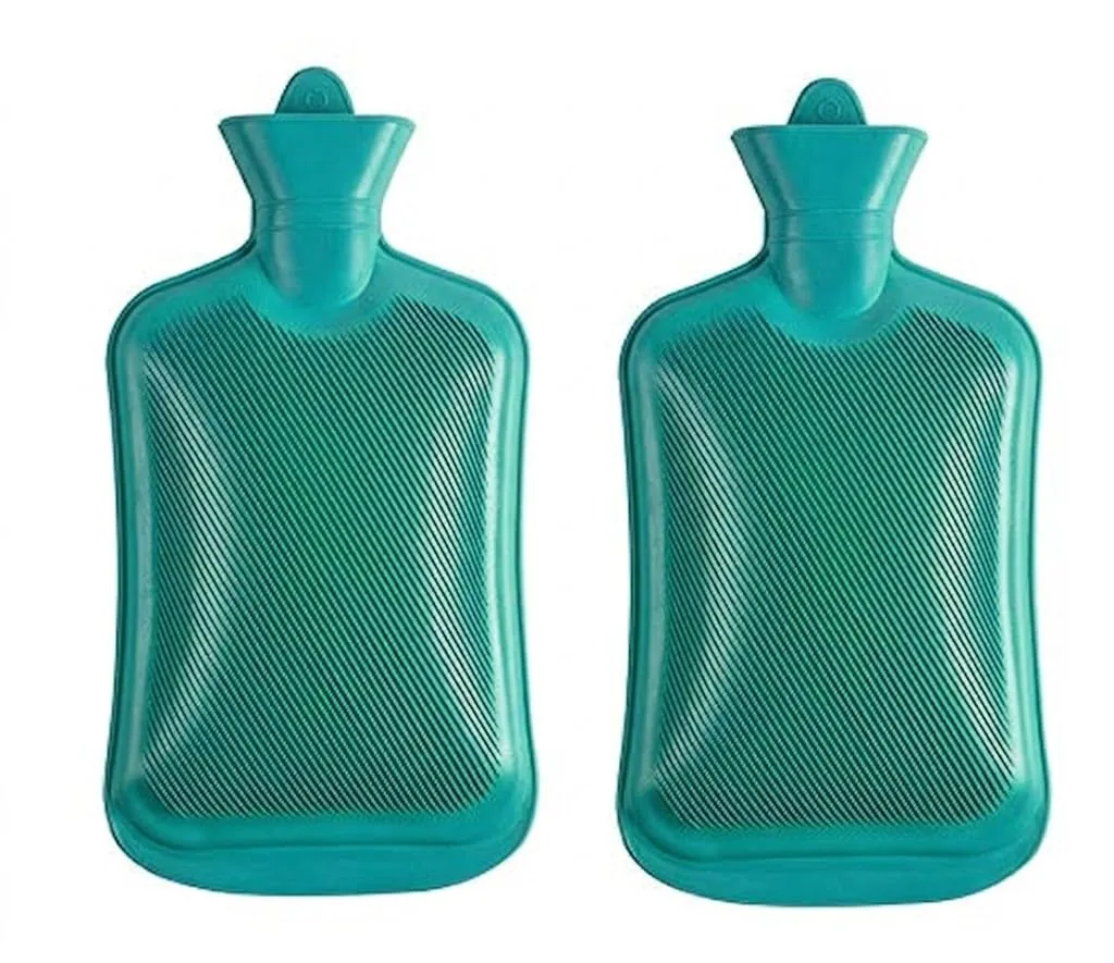 best hot water bag - The Force Behind Your Health Hot Water 1 best hot water bag
