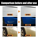 Car Scratch Remover | - view 3