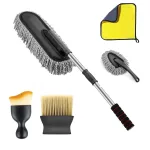 best car tool kit