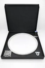 String Art Portrait Kit Co - view 2