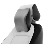 best car neck pillow