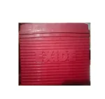 XLTZ5A BIKE BATTERY - view 3
