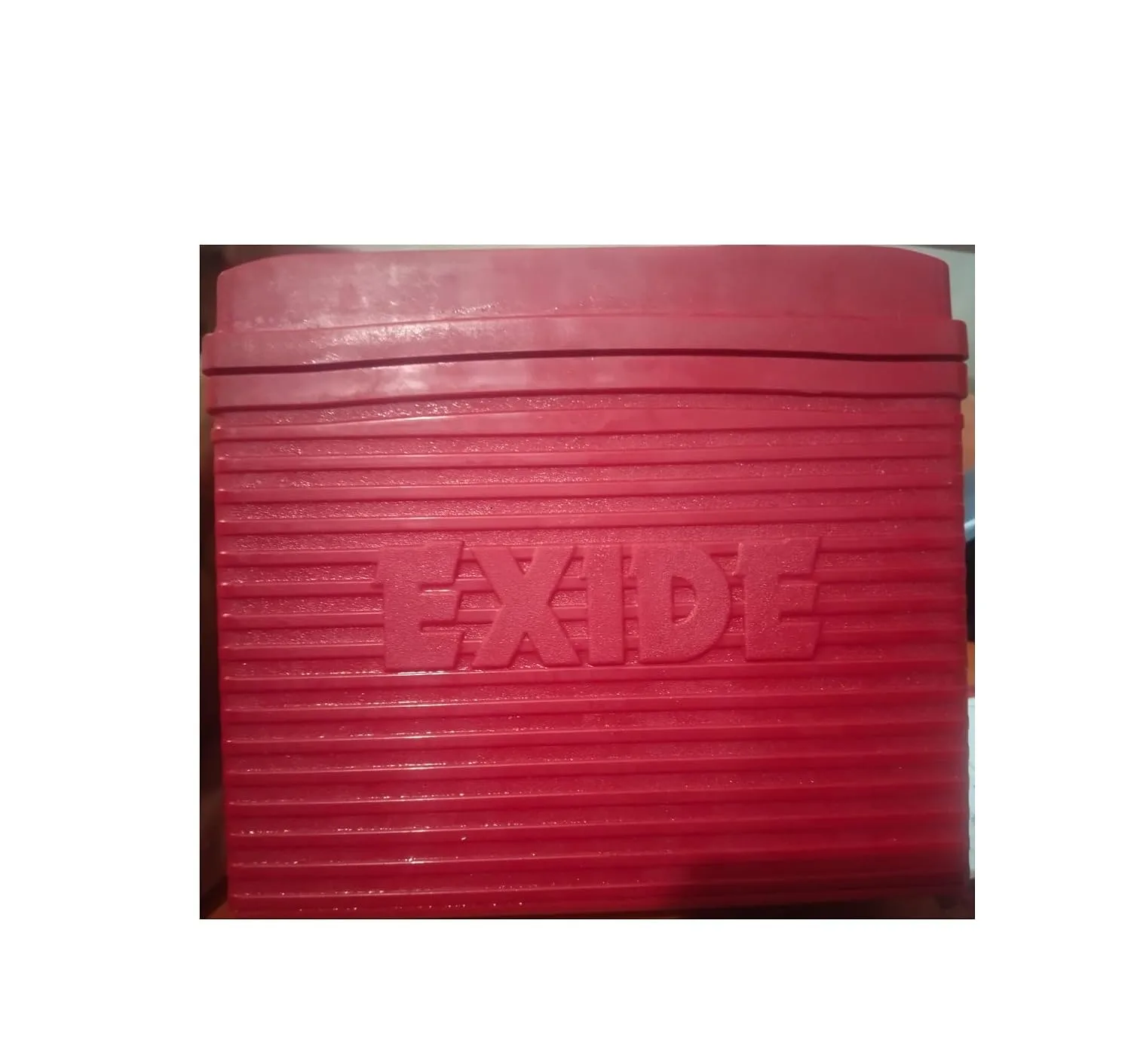 best bike battery - XLTZ5A BIKE BATTERY 3 XLTZ5A BIKE BATTERY - view 3