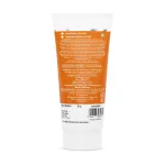 The Derma Co 1% Hyaluro - view 12