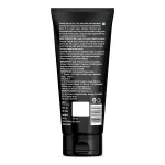 Beardo Activated Charcoal - view 8