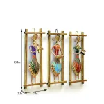 Collective home decor – - view 4
