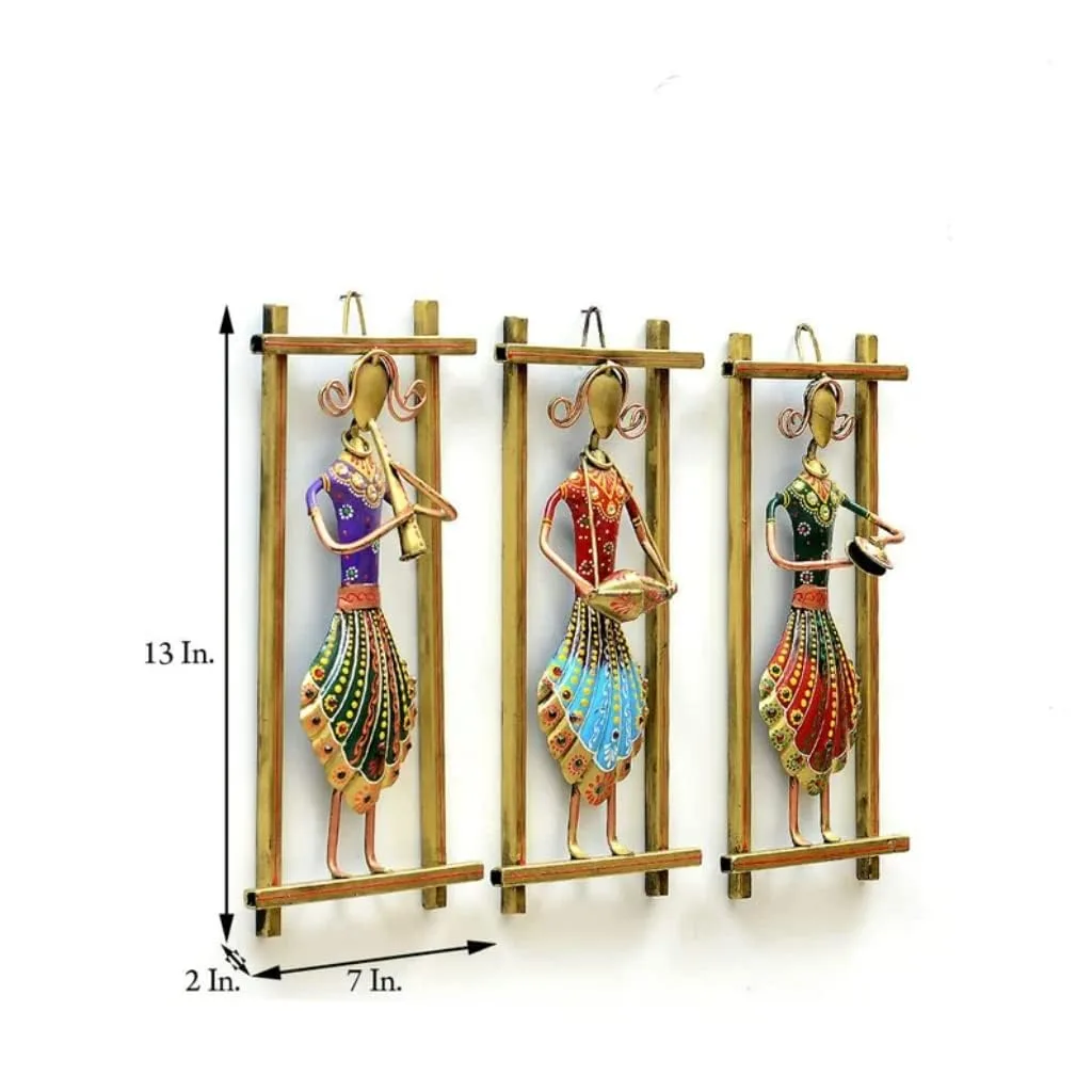 Collective home decor – - view 4