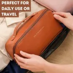 Sprqcart Large Capacity Trav - view 6
