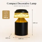 One94Store Table Lamp Type-C C - view 6