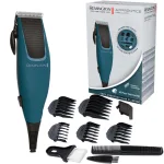 best hair clipper men