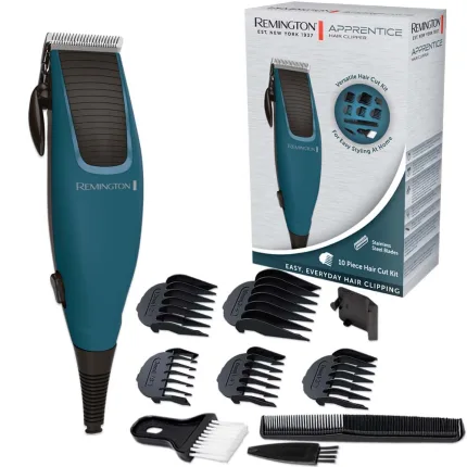 best hair clipper men
