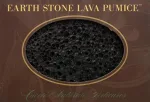 best pumice stone feet