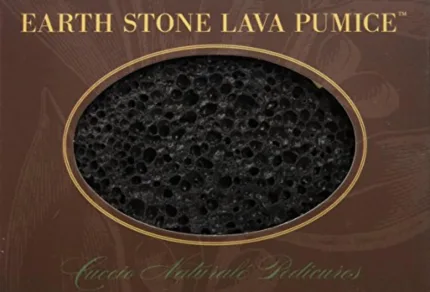 best pumice stone feet