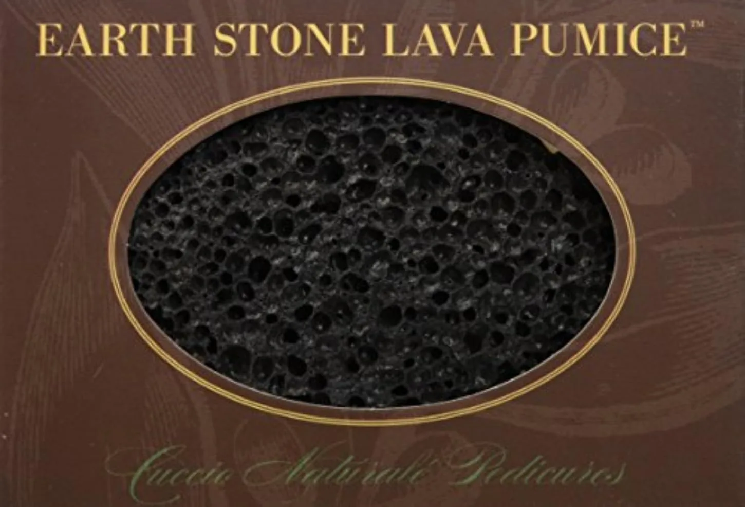 In-Depth Review: best pumice stone feet - Cuccio Naturale Natural Earth Lava Pumice Stone Foot and Elbow Pumice Premium Scrubber Callus Remover for Fe 2 best pumice stone feet