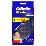 best shaving razor men