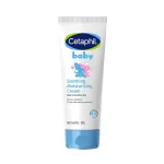best baby lotion