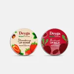 best lip balm winter