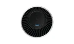 Philips Car Air Purifier (3 - view 2