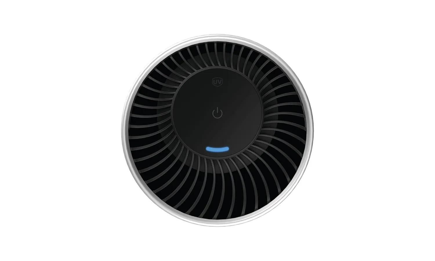 Philips Car Air Purifier (3 - view 2