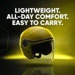 Xtrac Ace ISI Certified O - view 4