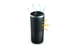 Philips Car Air Purifier (3 - view 3