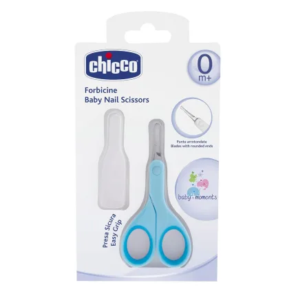 best baby hair brush comb