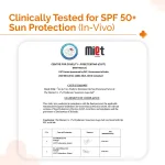 The Derma Co 1% Hyaluro - view 5