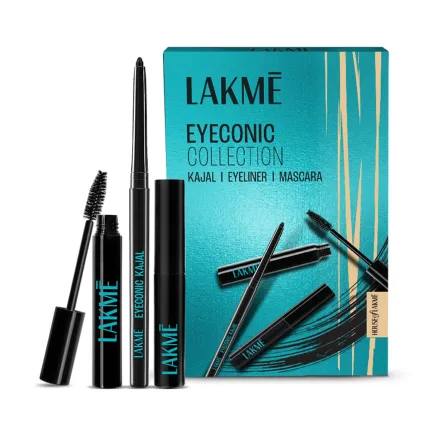 best kajal eyeliner