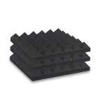 best 3d wall panels