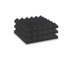 best 3d wall panels