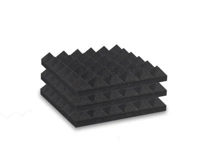 best 3d wall panels