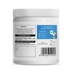 Wellcore Pure Micronised Cre - view 9