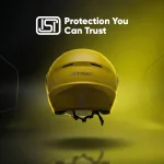 Xtrac Ace ISI Certified O - view 11