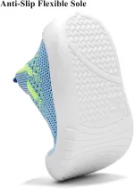 TS WITH TECHSUN Lightw - view 3