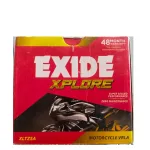 best bike battery