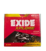 best bike battery
