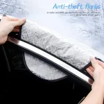 LoyaForba All-Weather Magneti - view 4