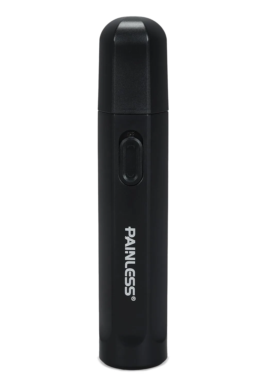 best nose hair trimmer
