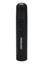 best nose hair trimmer