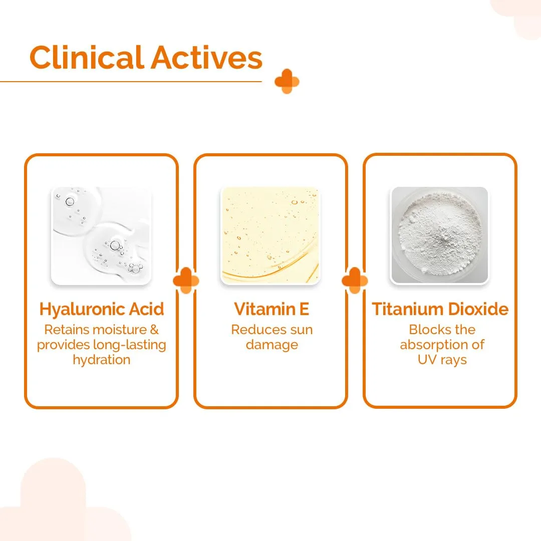 The Derma Co 1% Hyaluro - view 7