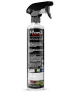Wavex Tyre Polish for Car - view 7
