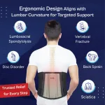 TATA 1MG Lumbar Sacral B - view 3