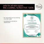 Deconstruct 5% Niacinamide Seru - view 7
