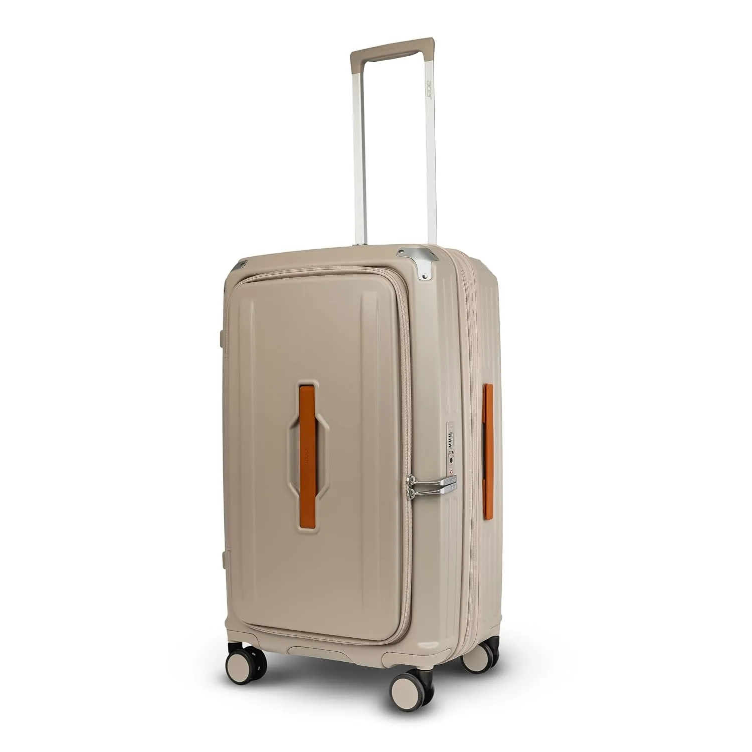 best cabin bag trolley