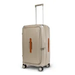 best cabin bag trolley