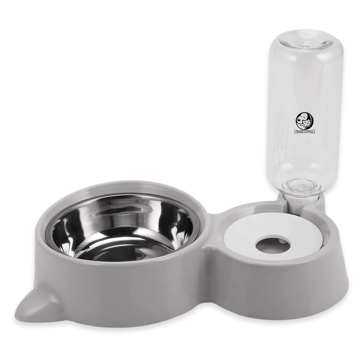 best pet feeding bowl
